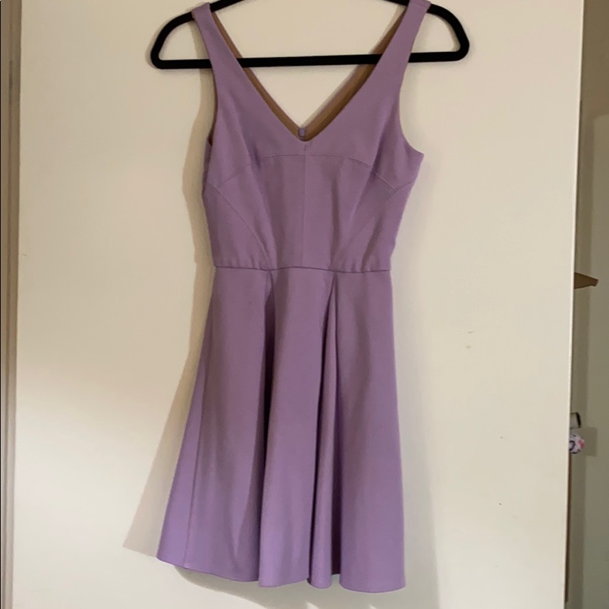 Abs By Allen Schwartz Dresses